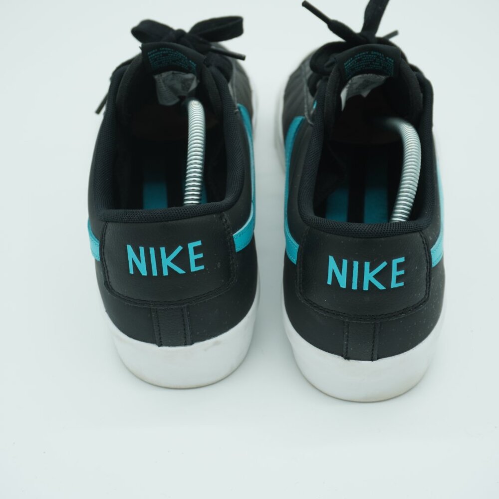 Nike SB Blazer Low Pro GT  Size 14 - Picture 4 of 7